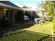 Unit 2 5 Pasley Street, Wishart QLD 4122