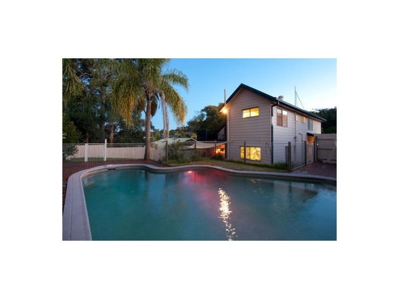 97 Crewe Street, Mount Gravatt East QLD 4122