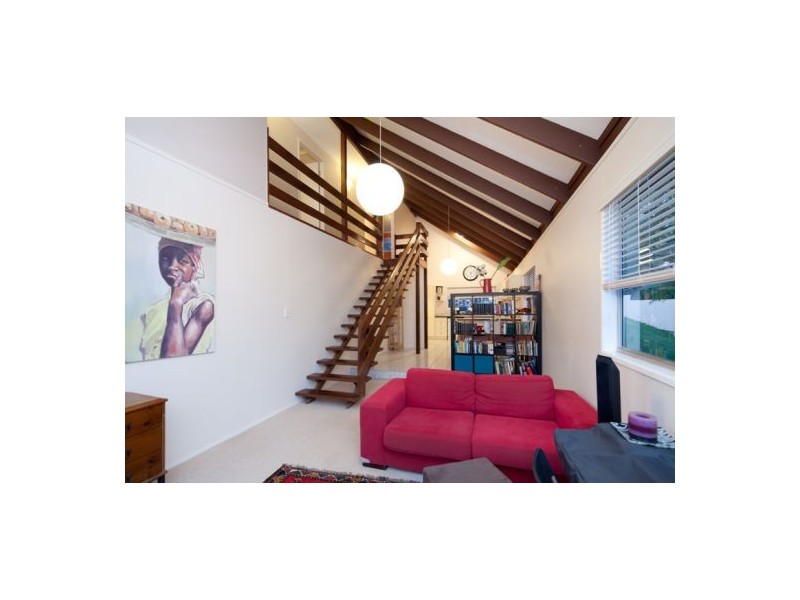 97 Crewe Street, Mount Gravatt East QLD 4122