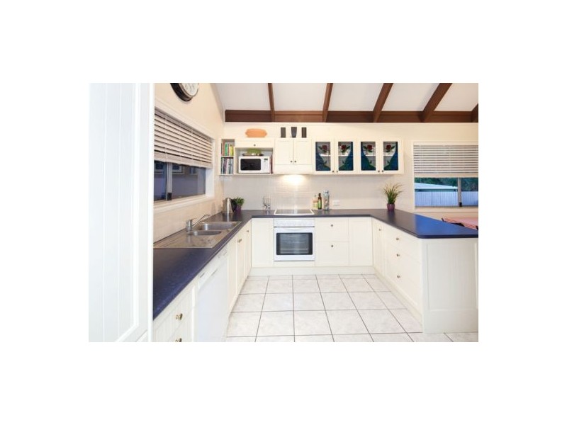 97 Crewe Street, Mount Gravatt East QLD 4122