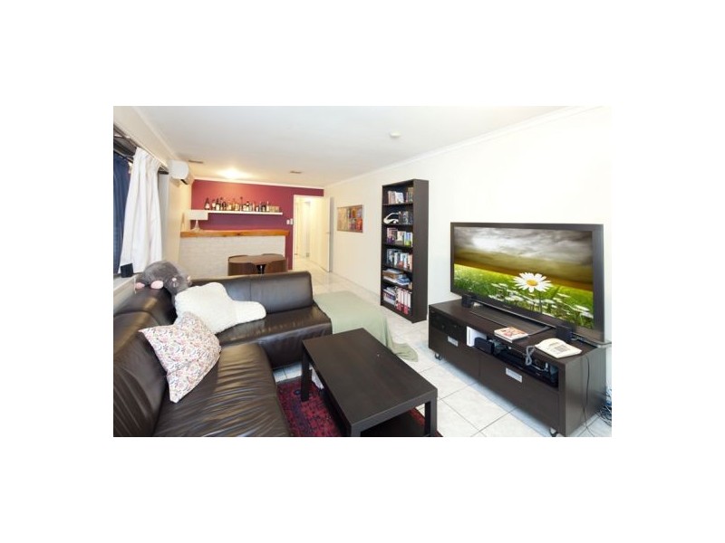 97 Crewe Street, Mount Gravatt East QLD 4122