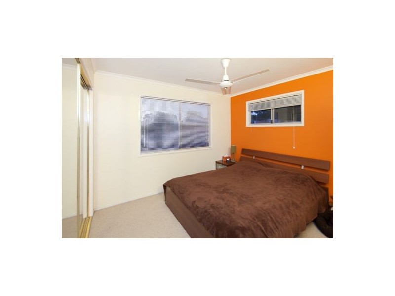 97 Crewe Street, Mount Gravatt East QLD 4122