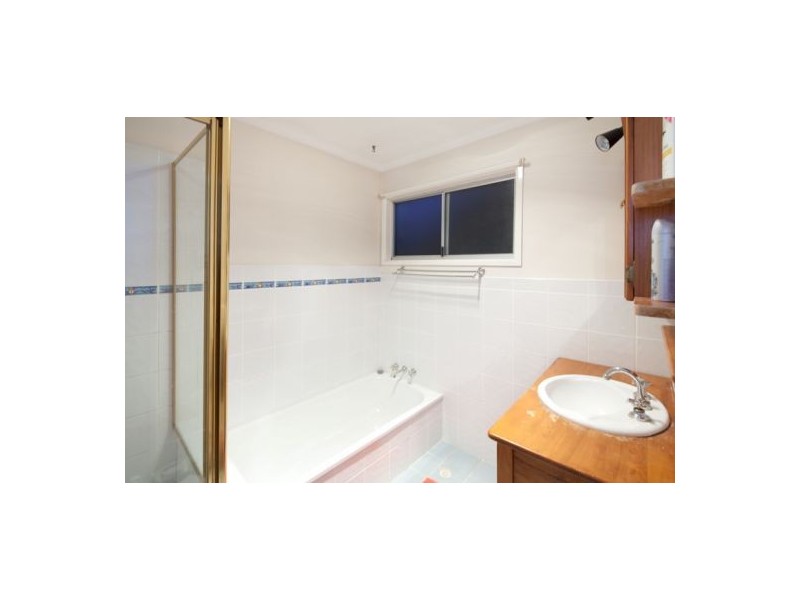 97 Crewe Street, Mount Gravatt East QLD 4122