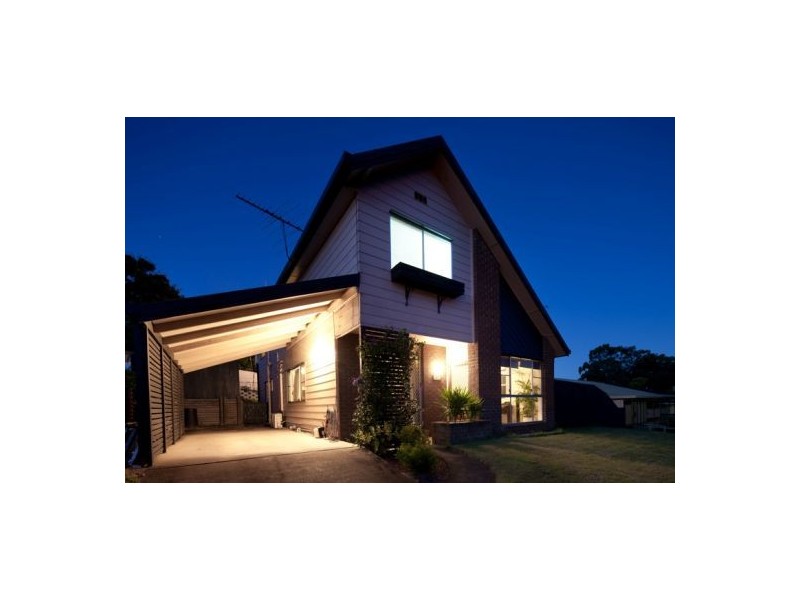 97 Crewe Street, Mount Gravatt East QLD 4122