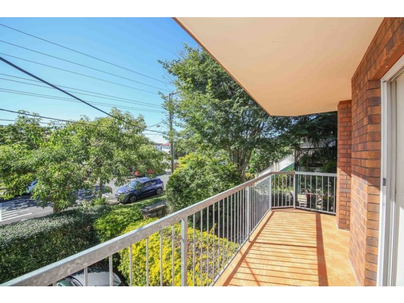 1/47 Ellis Street, Greenslopes QLD 4120