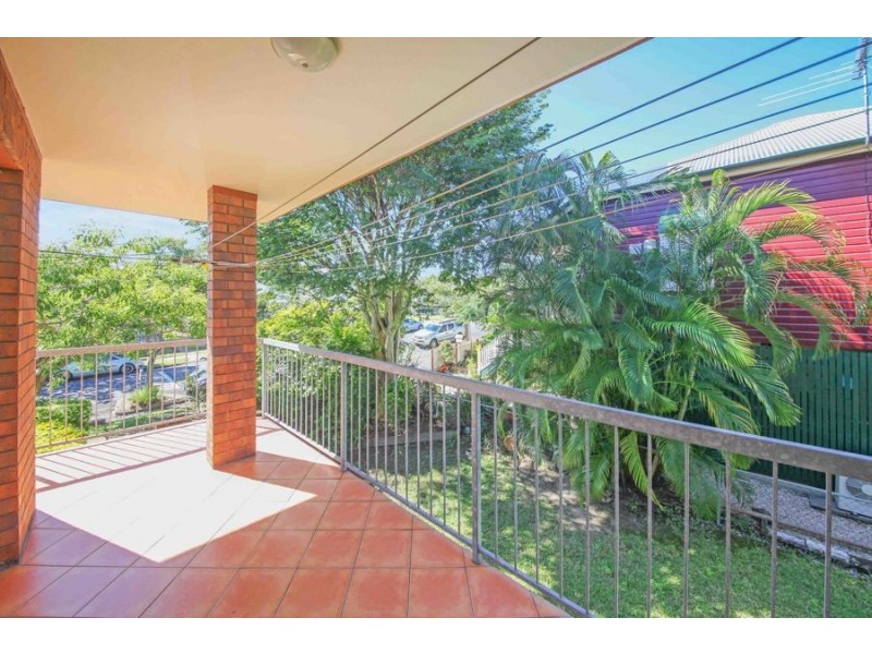 1/47 Ellis Street, Greenslopes QLD 4120