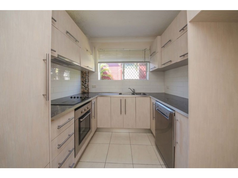 1/47 Ellis Street, Greenslopes QLD 4120