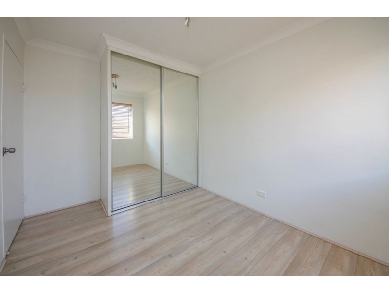 1/47 Ellis Street, Greenslopes QLD 4120