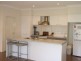 114 Tristania Street, Mount Gravatt East QLD 4122