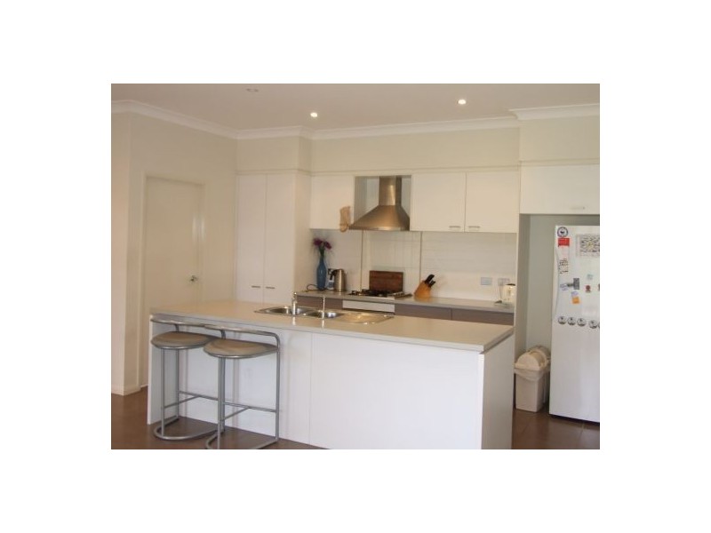 114 Tristania Street, Mount Gravatt East QLD 4122