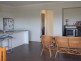 114 Tristania Street, Mount Gravatt East QLD 4122