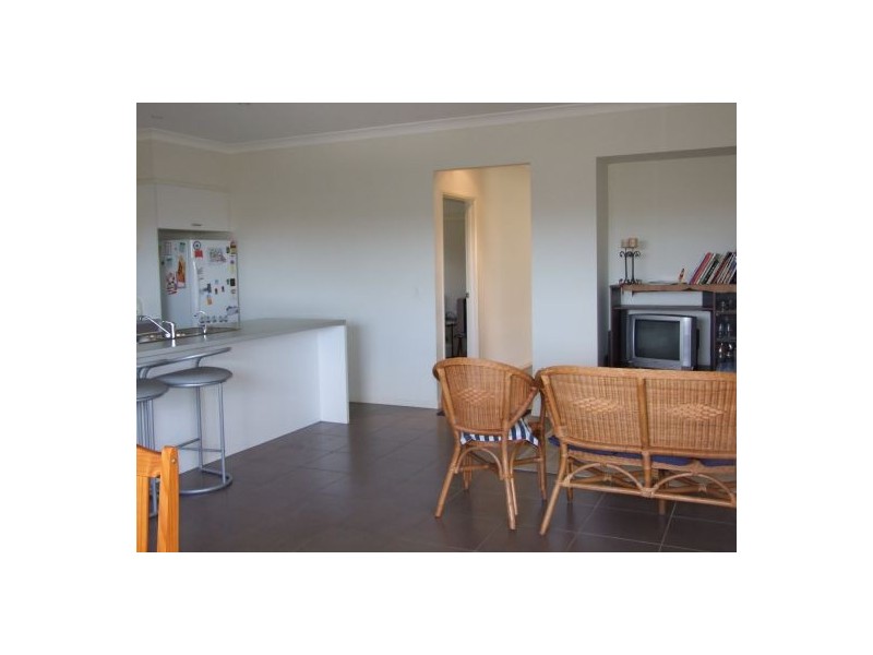 114 Tristania Street, Mount Gravatt East QLD 4122