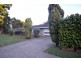 3 Timor Street, Upper Mount Gravatt QLD 4122