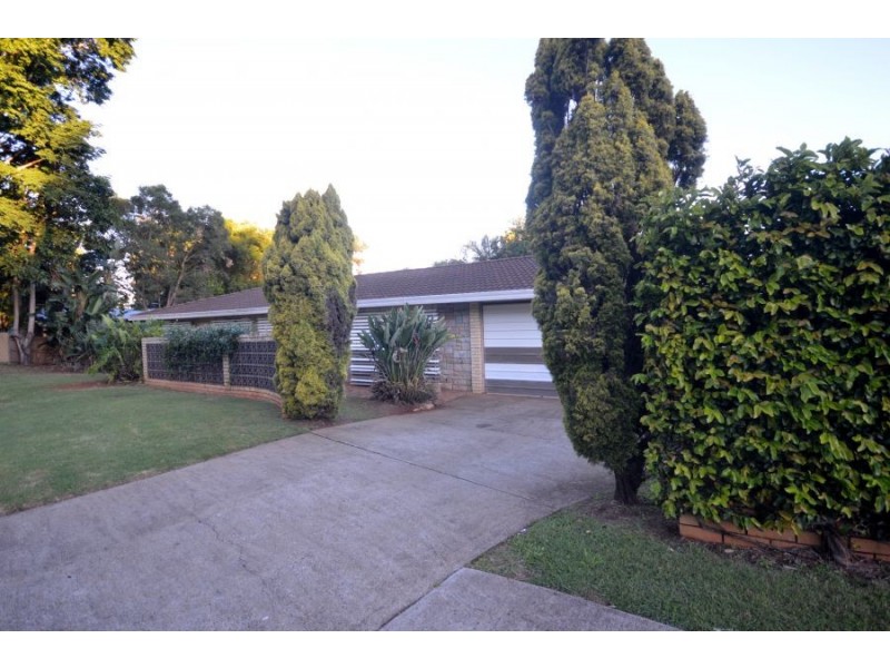 3 Timor Street, Upper Mount Gravatt QLD 4122
