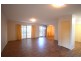 3 Timor Street, Upper Mount Gravatt QLD 4122