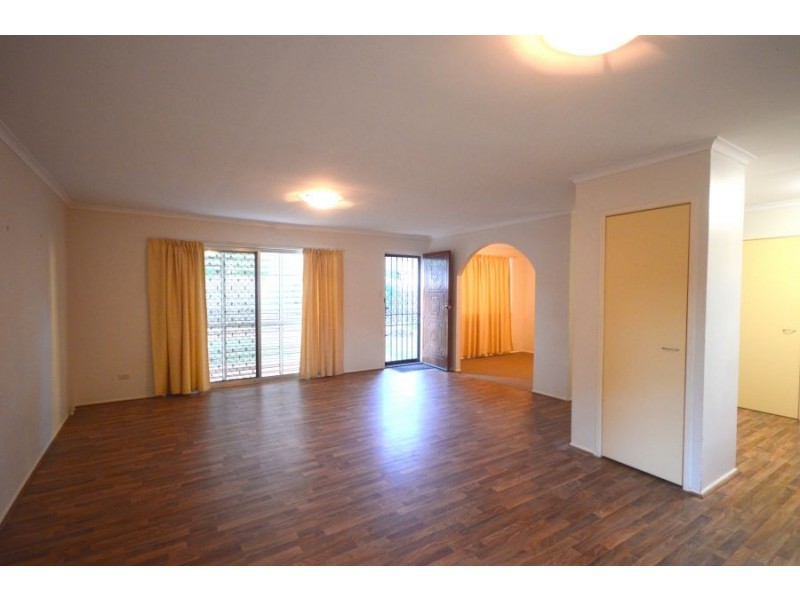 3 Timor Street, Upper Mount Gravatt QLD 4122