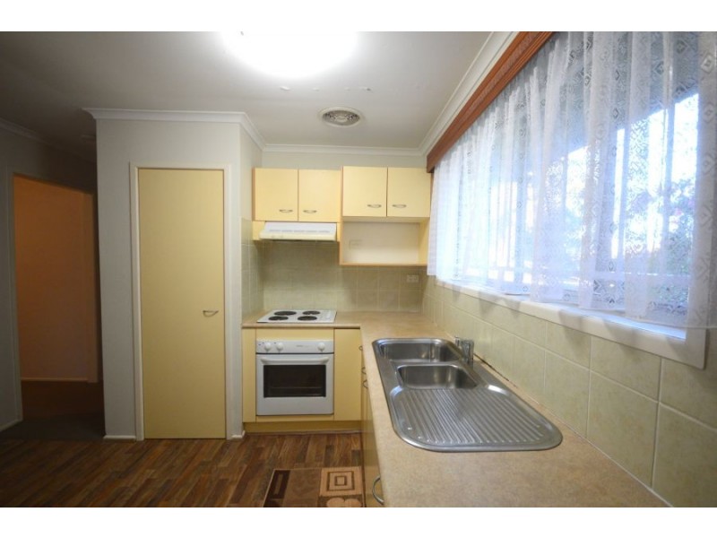 3 Timor Street, Upper Mount Gravatt QLD 4122