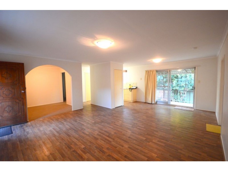 3 Timor Street, Upper Mount Gravatt QLD 4122