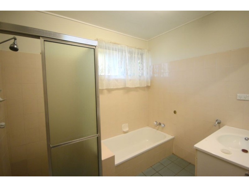 3 Timor Street, Upper Mount Gravatt QLD 4122