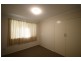 3 Timor Street, Upper Mount Gravatt QLD 4122