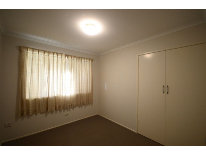 3 Timor Street, Upper Mount Gravatt QLD 4122