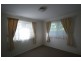 3 Timor Street, Upper Mount Gravatt QLD 4122