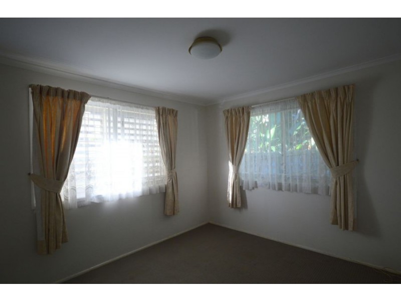 3 Timor Street, Upper Mount Gravatt QLD 4122