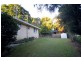 3 Timor Street, Upper Mount Gravatt QLD 4122