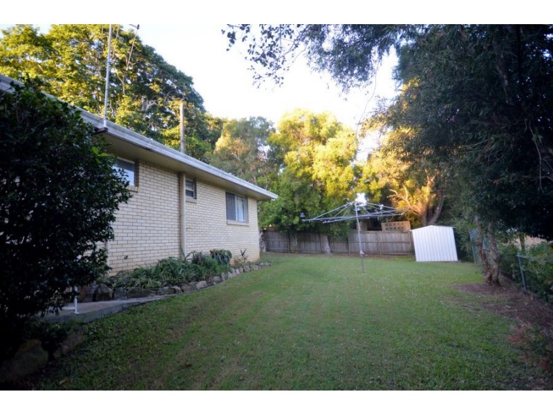 3 Timor Street, Upper Mount Gravatt QLD 4122