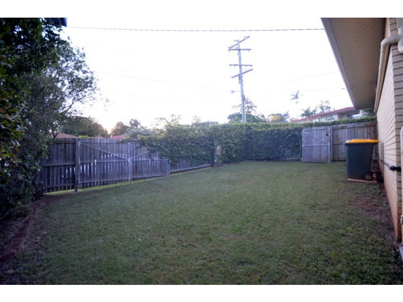 3 Timor Street, Upper Mount Gravatt QLD 4122