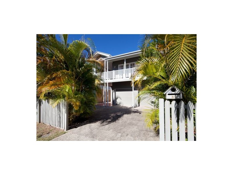 31 Kempsie Road, Upper Mount Gravatt QLD 4122