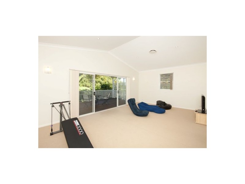 31 Kempsie Road, Upper Mount Gravatt QLD 4122
