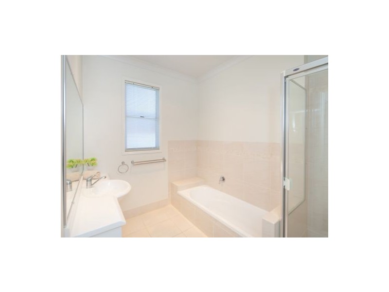 31 Kempsie Road, Upper Mount Gravatt QLD 4122