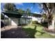113 Clausen Street, Mount Gravatt East QLD 4122
