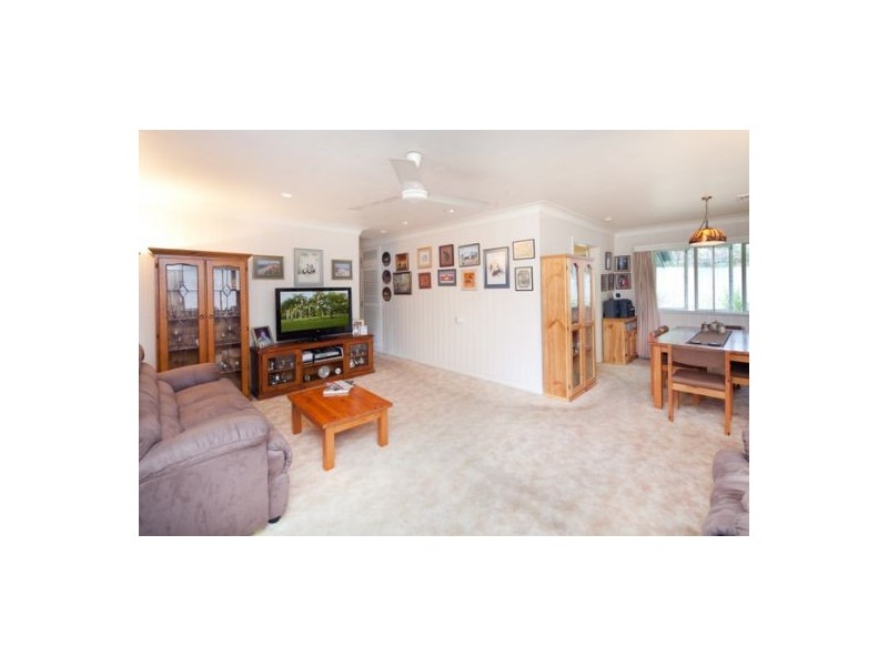 113 Clausen Street, Mount Gravatt East QLD 4122