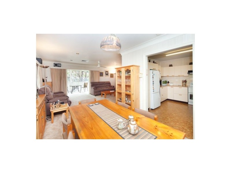 113 Clausen Street, Mount Gravatt East QLD 4122