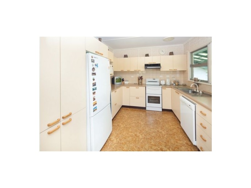 113 Clausen Street, Mount Gravatt East QLD 4122