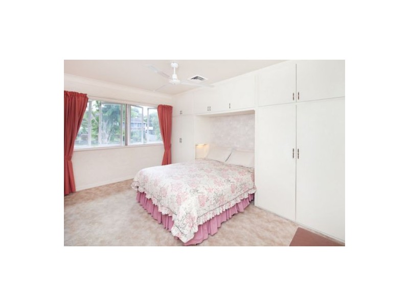 113 Clausen Street, Mount Gravatt East QLD 4122