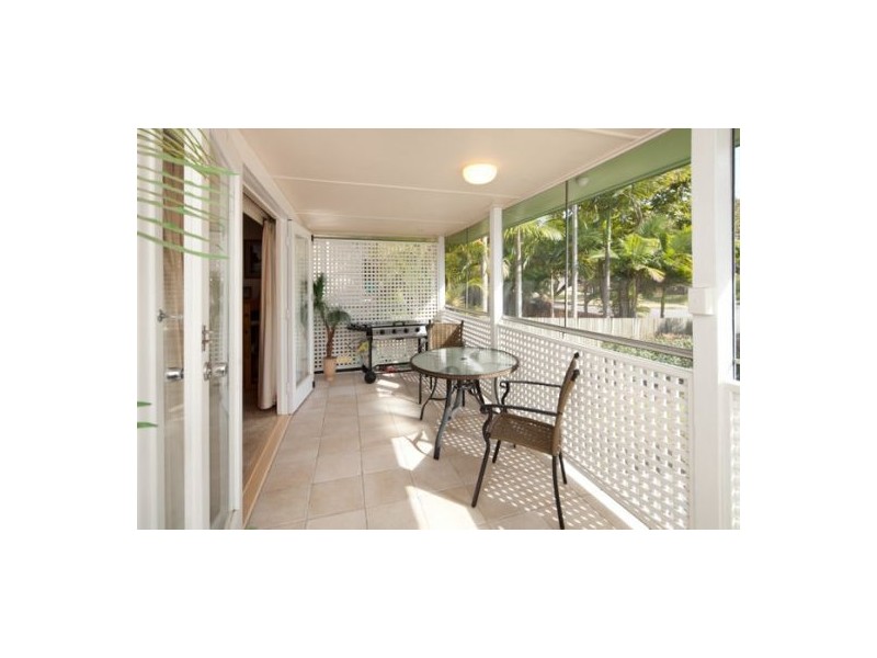 113 Clausen Street, Mount Gravatt East QLD 4122