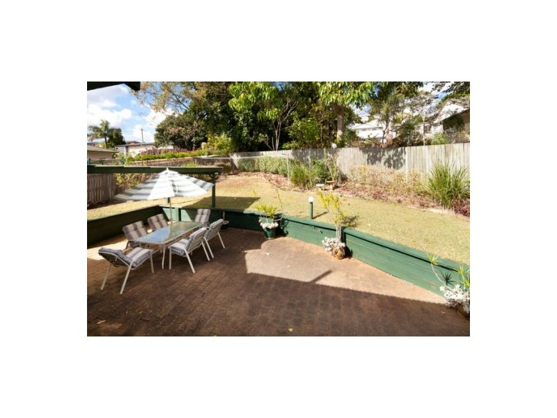 113 Clausen Street, Mount Gravatt East QLD 4122