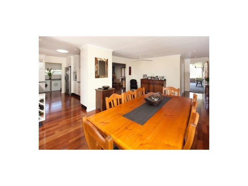 3 Bramwell Street, Eight Mile Plains QLD 4113