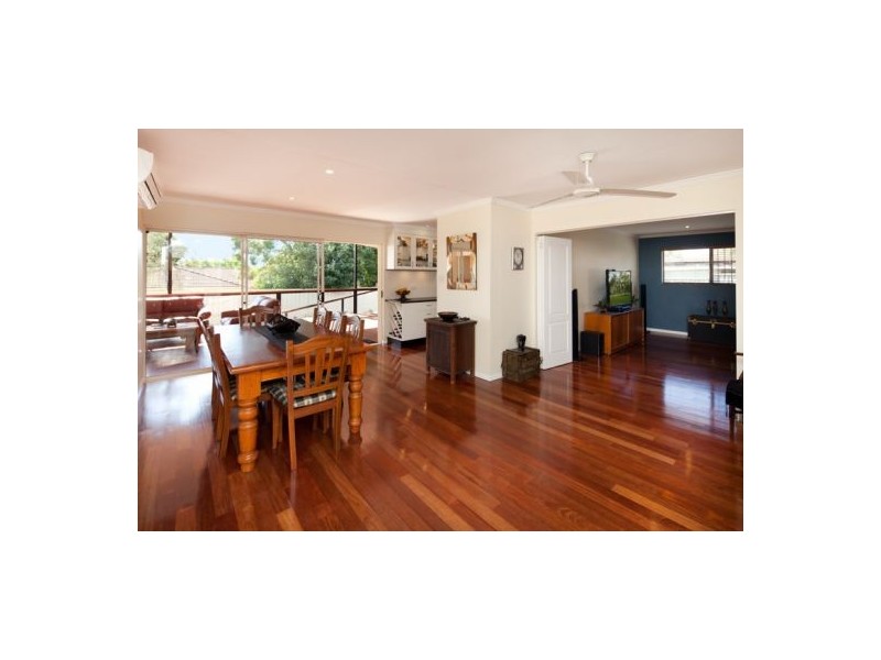 3 Bramwell Street, Eight Mile Plains QLD 4113