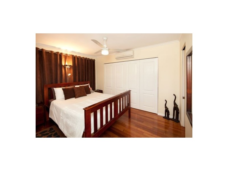 3 Bramwell Street, Eight Mile Plains QLD 4113