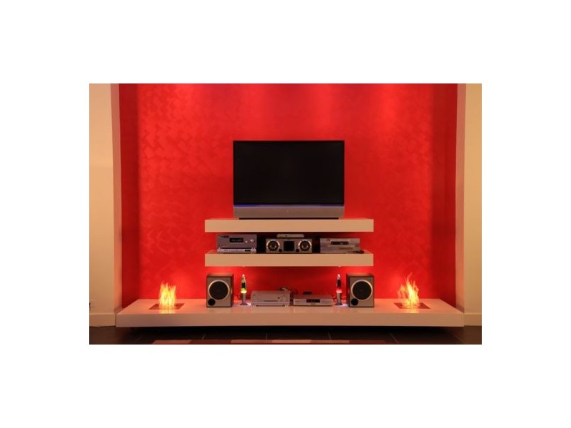 185 Oceana Tce, Lota QLD 4179