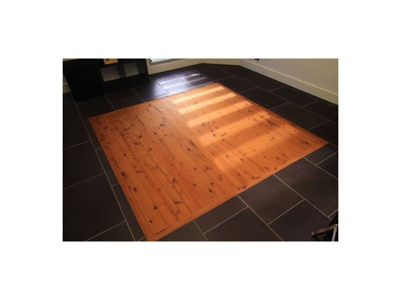 185 Oceana Tce, Lota QLD 4179