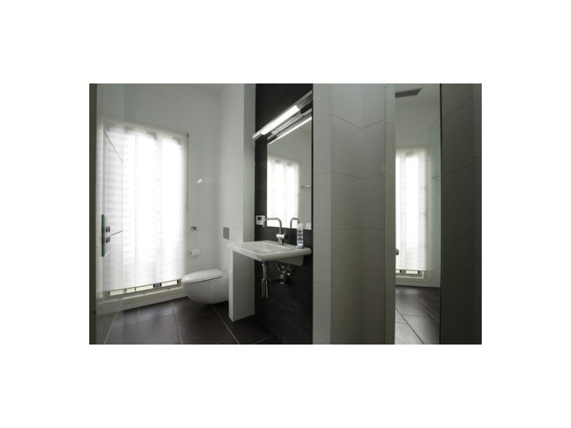 185 Oceana Tce, Lota QLD 4179