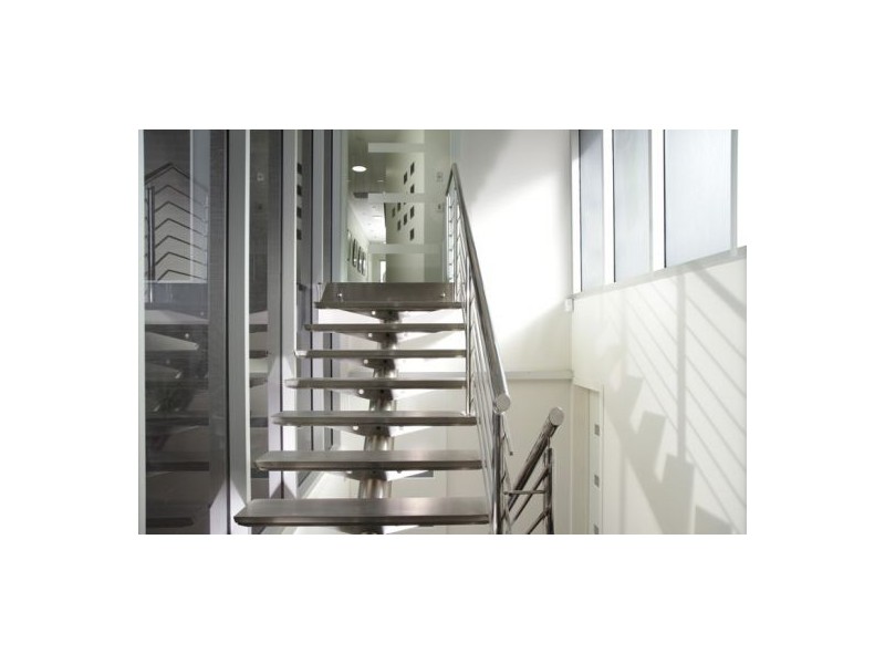 185 Oceana Tce, Lota QLD 4179