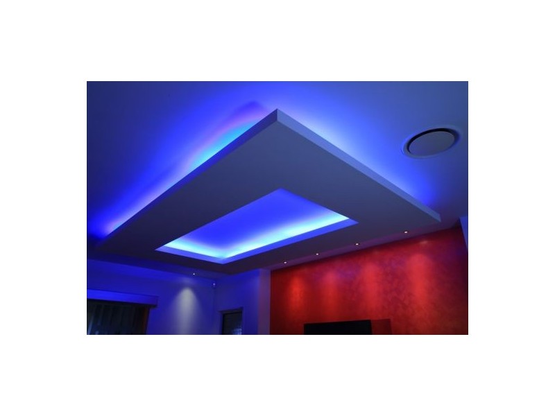 185 Oceana Tce, Lota QLD 4179