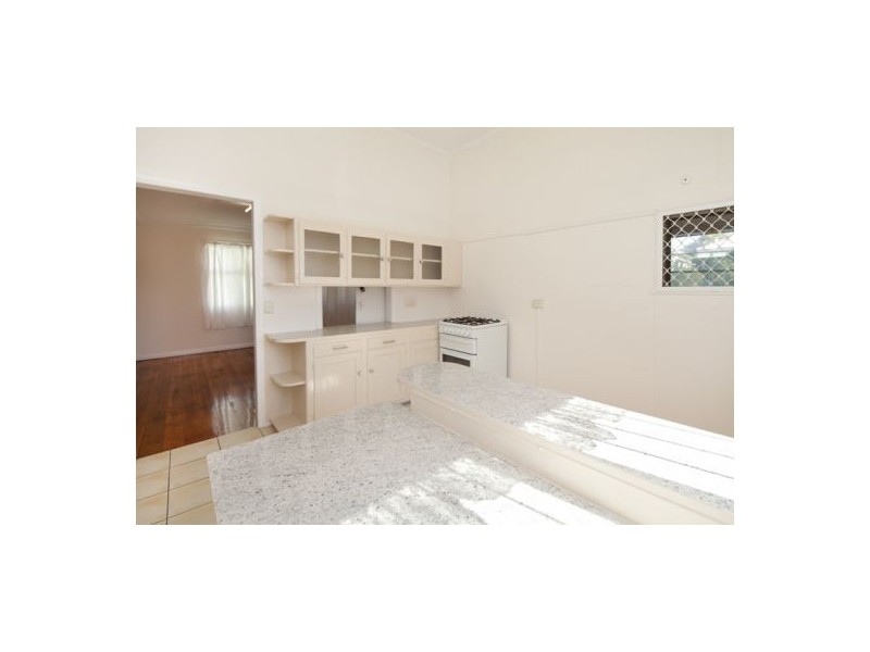 53 Duke Street, Annerley QLD 4103