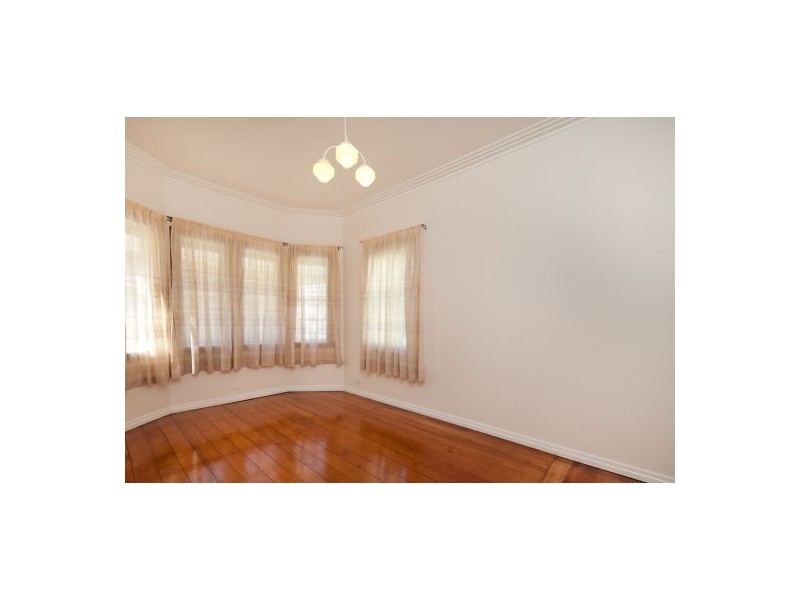 53 Duke Street, Annerley QLD 4103